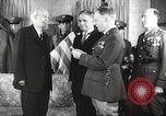 Immagine di Adolphus Greely Washington United States USA, 1935, secondo 13 filmato di repertorio 65675062508