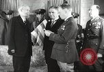 Immagine di Adolphus Greely Washington United States USA, 1935, secondo 14 filmato di repertorio 65675062508