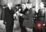 Immagine di Adolphus Greely Washington United States USA, 1935, secondo 15 filmato di repertorio 65675062508