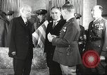 Immagine di Adolphus Greely Washington United States USA, 1935, secondo 17 filmato di repertorio 65675062508