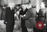 Immagine di Adolphus Greely Washington United States USA, 1935, secondo 18 filmato di repertorio 65675062508
