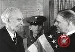 Immagine di Adolphus Greely Washington United States USA, 1935, secondo 19 filmato di repertorio 65675062508