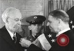 Immagine di Adolphus Greely Washington United States USA, 1935, secondo 20 filmato di repertorio 65675062508