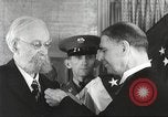 Immagine di Adolphus Greely Washington United States USA, 1935, secondo 21 filmato di repertorio 65675062508