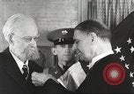 Immagine di Adolphus Greely Washington United States USA, 1935, secondo 22 filmato di repertorio 65675062508