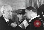 Immagine di Adolphus Greely Washington United States USA, 1935, secondo 23 filmato di repertorio 65675062508