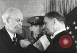 Immagine di Adolphus Greely Washington United States USA, 1935, secondo 24 filmato di repertorio 65675062508
