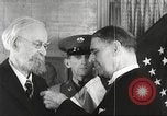 Immagine di Adolphus Greely Washington United States USA, 1935, secondo 25 filmato di repertorio 65675062508