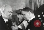 Immagine di Adolphus Greely Washington United States USA, 1935, secondo 26 filmato di repertorio 65675062508