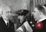 Immagine di Adolphus Greely Washington United States USA, 1935, secondo 27 filmato di repertorio 65675062508