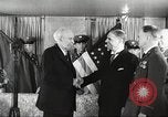 Immagine di Adolphus Greely Washington United States USA, 1935, secondo 28 filmato di repertorio 65675062508
