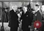 Immagine di Adolphus Greely Washington United States USA, 1935, secondo 29 filmato di repertorio 65675062508