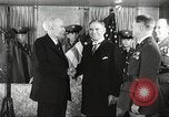 Immagine di Adolphus Greely Washington United States USA, 1935, secondo 30 filmato di repertorio 65675062508