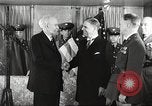 Immagine di Adolphus Greely Washington United States USA, 1935, secondo 31 filmato di repertorio 65675062508
