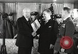 Immagine di Adolphus Greely Washington United States USA, 1935, secondo 32 filmato di repertorio 65675062508