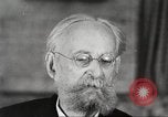 Immagine di Adolphus Greely Washington United States USA, 1935, secondo 33 filmato di repertorio 65675062508