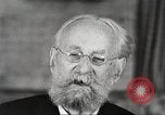 Immagine di Adolphus Greely Washington United States USA, 1935, secondo 34 filmato di repertorio 65675062508