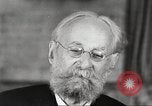 Immagine di Adolphus Greely Washington United States USA, 1935, secondo 35 filmato di repertorio 65675062508