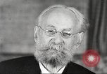 Immagine di Adolphus Greely Washington United States USA, 1935, secondo 36 filmato di repertorio 65675062508
