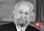 Immagine di Adolphus Greely Washington United States USA, 1935, secondo 37 filmato di repertorio 65675062508