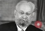Immagine di Adolphus Greely Washington United States USA, 1935, secondo 38 filmato di repertorio 65675062508