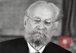 Immagine di Adolphus Greely Washington United States USA, 1935, secondo 39 filmato di repertorio 65675062508