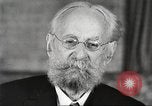 Immagine di Adolphus Greely Washington United States USA, 1935, secondo 40 filmato di repertorio 65675062508