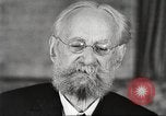 Immagine di Adolphus Greely Washington United States USA, 1935, secondo 42 filmato di repertorio 65675062508