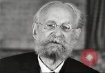 Immagine di Adolphus Greely Washington United States USA, 1935, secondo 43 filmato di repertorio 65675062508