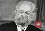Immagine di Adolphus Greely Washington United States USA, 1935, secondo 44 filmato di repertorio 65675062508