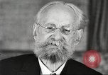 Immagine di Adolphus Greely Washington United States USA, 1935, secondo 45 filmato di repertorio 65675062508