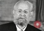 Immagine di Adolphus Greely Washington United States USA, 1935, secondo 46 filmato di repertorio 65675062508