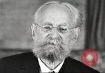 Immagine di Adolphus Greely Washington United States USA, 1935, secondo 47 filmato di repertorio 65675062508