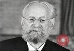 Immagine di Adolphus Greely Washington United States USA, 1935, secondo 48 filmato di repertorio 65675062508