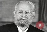 Immagine di Adolphus Greely Washington United States USA, 1935, secondo 49 filmato di repertorio 65675062508