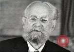 Immagine di Adolphus Greely Washington United States USA, 1935, secondo 51 filmato di repertorio 65675062508