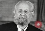 Immagine di Adolphus Greely Washington United States USA, 1935, secondo 53 filmato di repertorio 65675062508