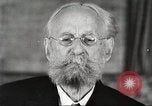 Immagine di Adolphus Greely Washington United States USA, 1935, secondo 54 filmato di repertorio 65675062508