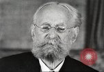 Immagine di Adolphus Greely Washington United States USA, 1935, secondo 55 filmato di repertorio 65675062508