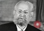Immagine di Adolphus Greely Washington United States USA, 1935, secondo 57 filmato di repertorio 65675062508