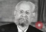 Immagine di Adolphus Greely Washington United States USA, 1935, secondo 58 filmato di repertorio 65675062508