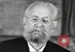 Immagine di Adolphus Greely Washington United States USA, 1935, secondo 59 filmato di repertorio 65675062508