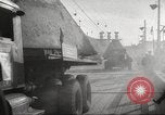 Image Projet hydroélectrique de la Volga la Russie, 1955, de la seconde 10 séquences d'archives historiques vidéo 65675062510
