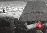 Image Projet hydroélectrique de la Volga la Russie, 1955, de la seconde 12 séquences d'archives historiques vidéo 65675062510