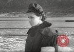 Image Projet hydroélectrique de la Volga la Russie, 1955, de la seconde 15 séquences d'archives historiques vidéo 65675062510
