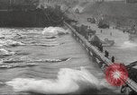 Image Projet hydroélectrique de la Volga la Russie, 1955, de la seconde 22 séquences d'archives historiques vidéo 65675062510