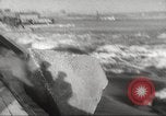 Image Projet hydroélectrique de la Volga la Russie, 1955, de la seconde 31 séquences d'archives historiques vidéo 65675062510