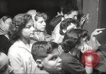Immagine di Dugongo San Francisco California USA, 1955, secondo 10 filmato di repertorio 65675062511