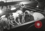 Immagine di Dugongo San Francisco California USA, 1955, secondo 13 filmato di repertorio 65675062511