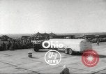 Image of driving skills Ohio United States USA, 1955, second 3 stock footage video 65675062512